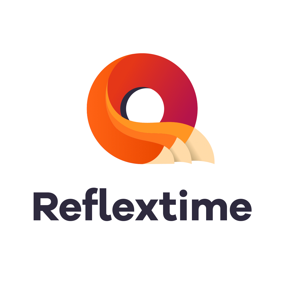 Reflextime