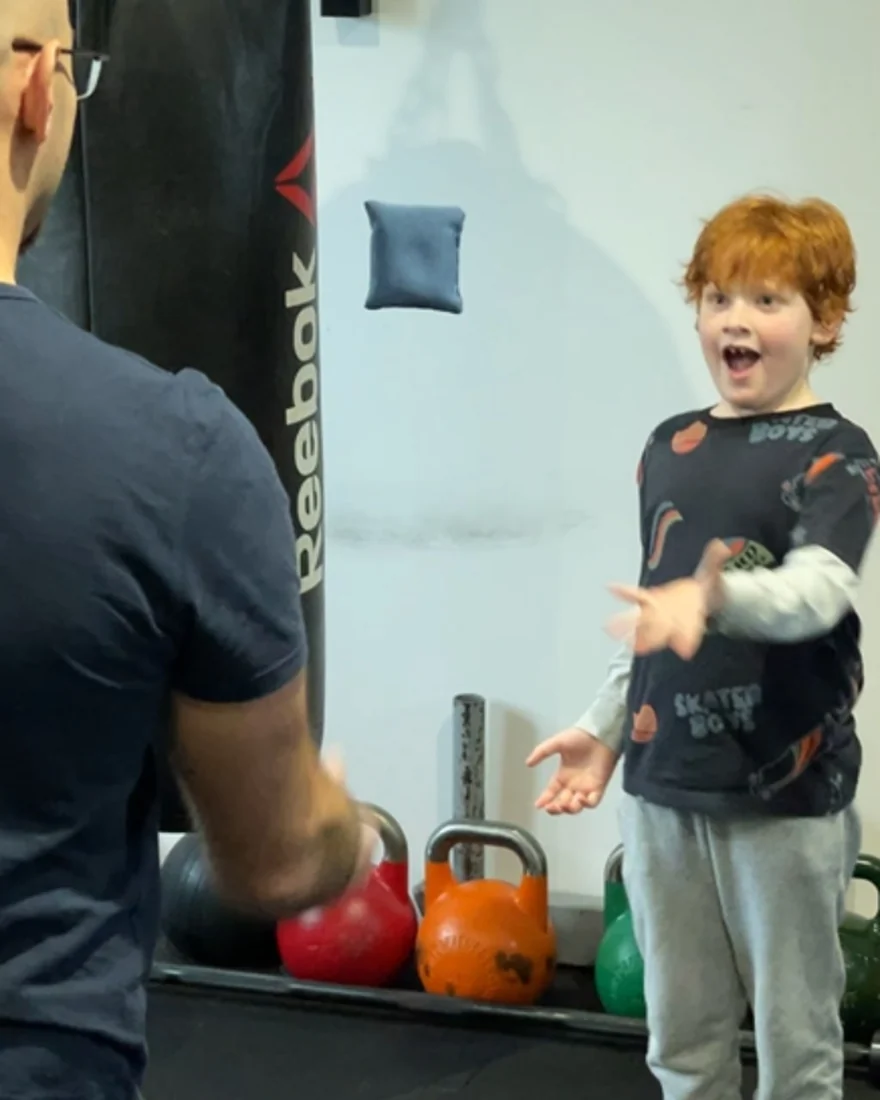 Apprentissages & Émotions
