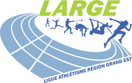 Logo-ligue-athle-grand-est