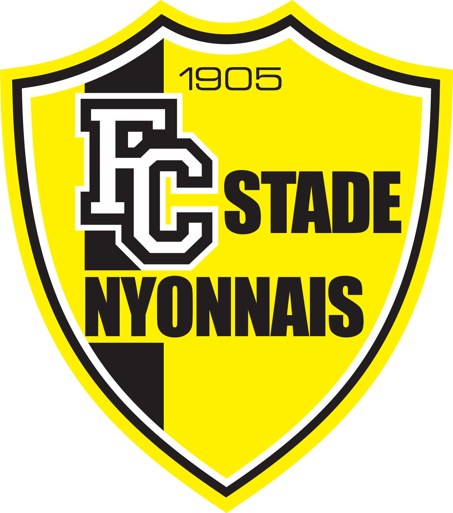 LogoStadeNyonnais