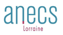 anecs lorraine