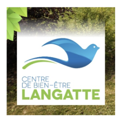 centre langatte