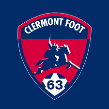 Clermont Foot