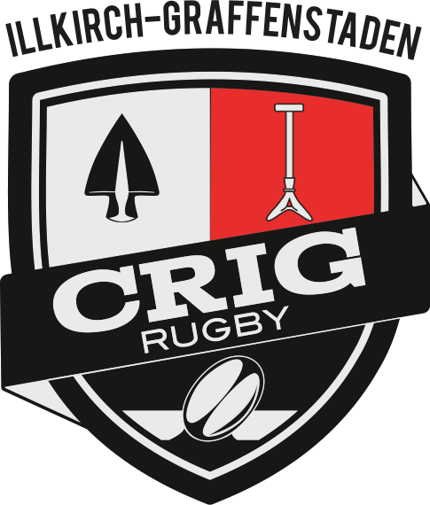 CRIG Rugby