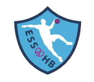 ESSAHB
