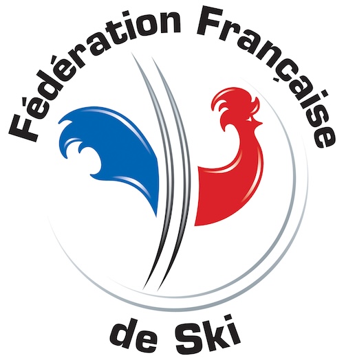 Fédération française de ski