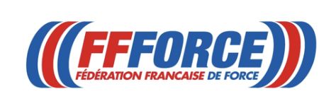 FFForce