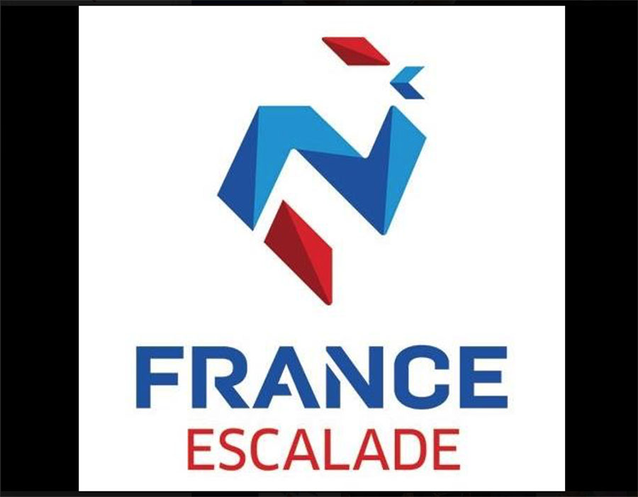 France Escalade