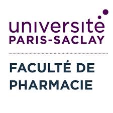 logo-saclay-pharma