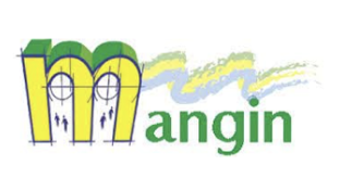 mangin