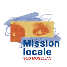 mission locale sud mosellan