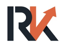rk