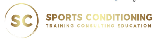 sc sport conditioning