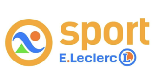 sport e leclerc