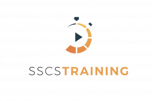 sscs training